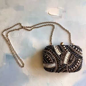 Clutch INC International Concepts